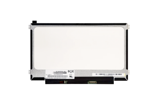 Lcd Ekran Panel